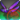 Approved grade 4 artisanal skybuilders meganeura icon1.png