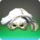 Archeo kingdom beret of healing icon1.png