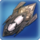Asuran ring of casting icon1.png