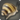 Bone melter icon1.png