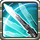 Brutal Shell (PvP)