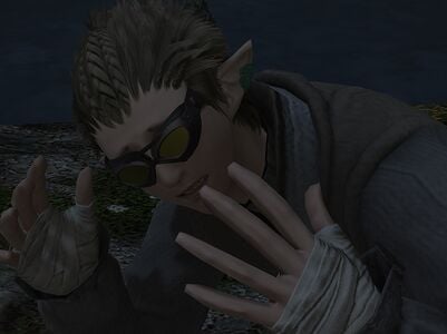 Cargo Ship Helmsman