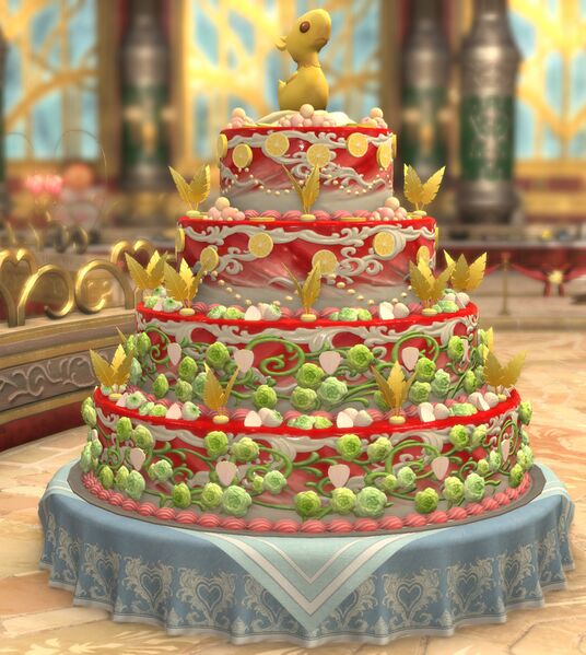 File:Chocobo Berry Cake.jpeg