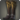 Dragonskin boots of aiming icon1.png