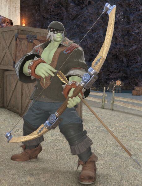 File:Drowned Ravager (Archer).jpg