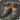 Dwarven mythril shoes of maiming icon1.png