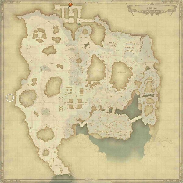 File:Emerald Echoes Map.jpg