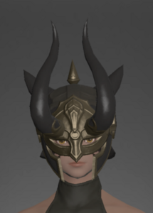 Flame Elite's Helm front.png