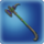 Gemrise mallet icon1.png