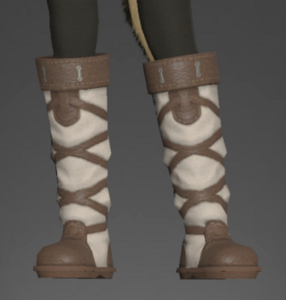 Goatskin Boots front.png