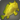 Gold dustfish icon1.png