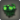 Green daisies icon1.png