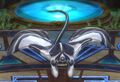 Thumbnail for version as of 06:12, 23 September 2026