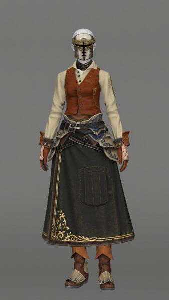 File:Hammersoph's Attire Female.jpeg