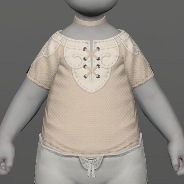 File:Hempen Undershirt Lalafell.jpeg