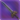 Honorbound icon1.png
