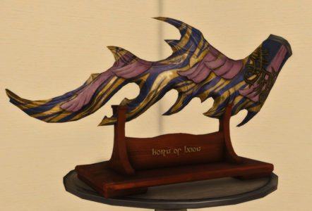 Ixion trophy img1.png