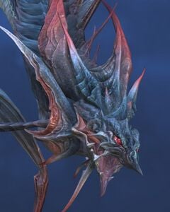 Leviathan