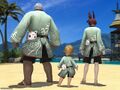 Thumbnail for version as of 07:11, 27 June 2026