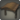 Oasis wooden awning icon1.png
