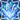 Occult Blizzard II