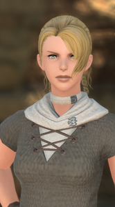 Oriel