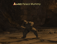 Palace Mummy.png