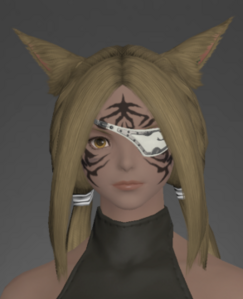 Pilgrim's Eyepatch front.png