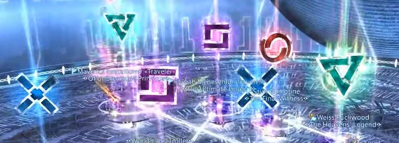 File:Playstation Markers.jpg