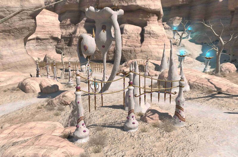 File:Qalyana Nilya.jpg