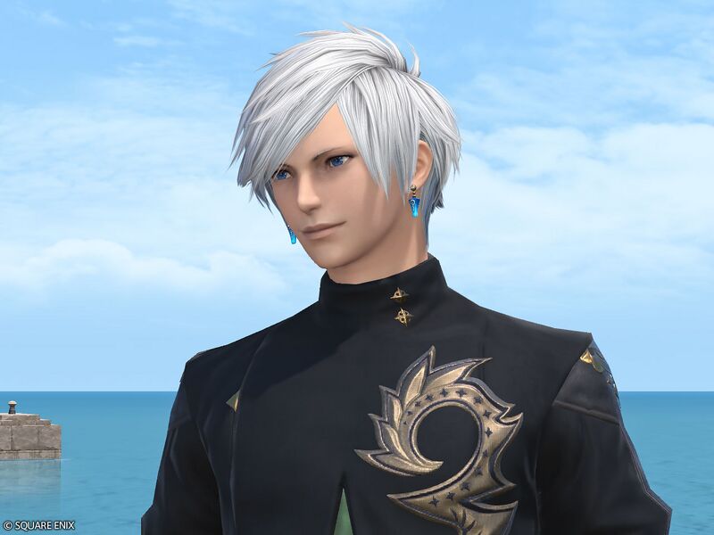 File:Realm-roamer's Earrings promotional.jpg