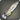Tail mountains minnow icon1.png