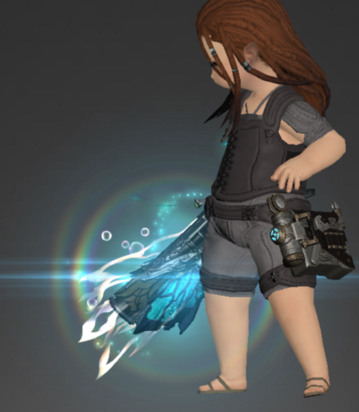 File:The Fae's Crown Handgonne 4.png