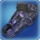 Theogonic gauntlets of maiming icon1.png