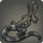 Turali beaded lizard icon1.png