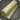 Undyed velveteen icon1.png
