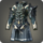 Unsung armor of anabaseios icon1.png