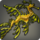 Utohmu tiika icon1.png