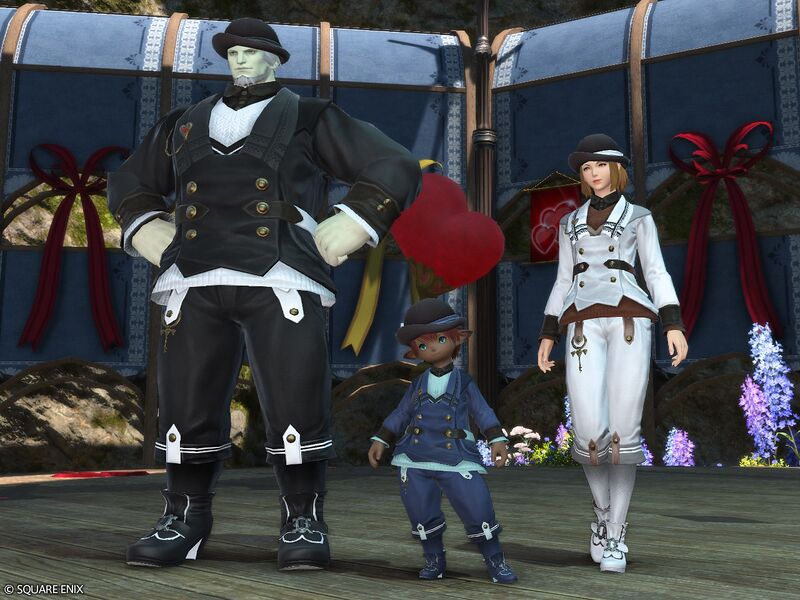 File:Valentione Emissary's Attire (Jacket)4.jpg