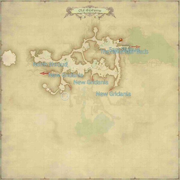 File:Wailing Barracks Map.jpg