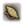 Weaver (map icon).png