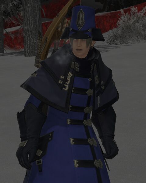 File:3rd Unit Brave hyur.jpg