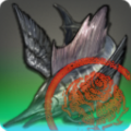 Approved grade 2 artisanal skybuilders rhamphorhynchus icon1.png