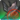 Approved grade 2 artisanal skybuilders rhamphorhynchus icon1.png
