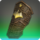 Augmented rinascita ring of fending icon1.png