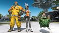 Thumbnail for version as of 19:56, 28 May 2026