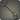 Bluespirit lapidary hammer icon1.png