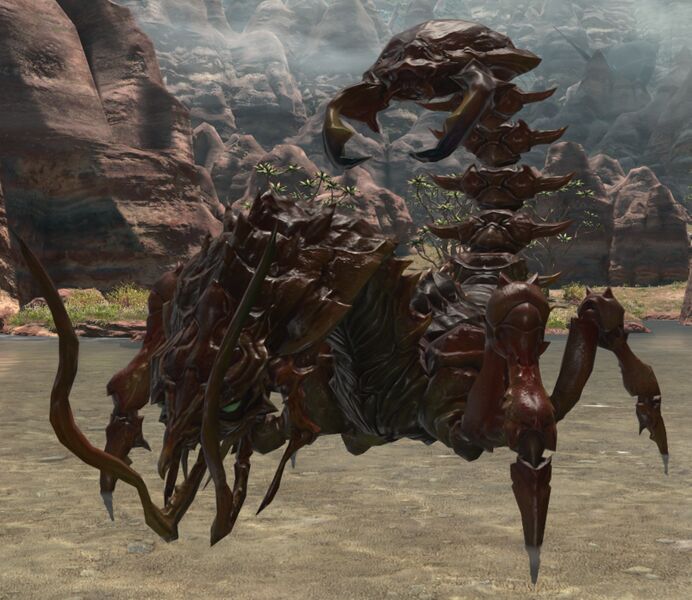 File:Brutal Barber.jpg