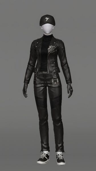 File:Calfskin Rider's Attire Female.jpeg