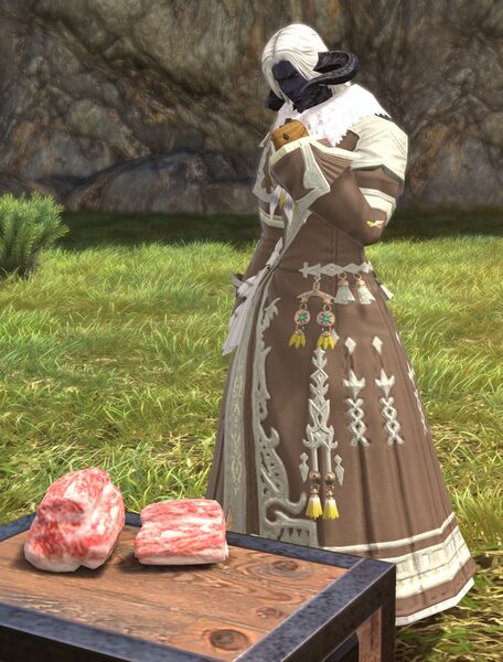 File:Chambui's Husband fullbody.jpg